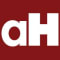 allHOGS Staff
